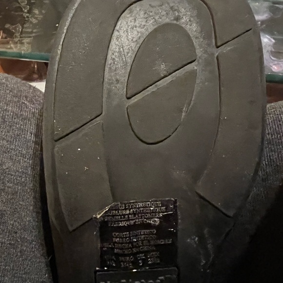 Unlisted - Picture 10 of 11